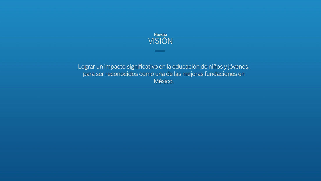 Fundación Bosch México
